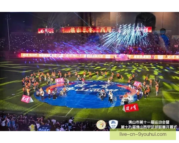 足球直播风云激战四起全球球迷共赏精彩赛事盛宴