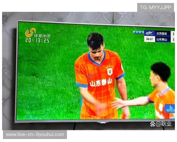 比赛裁判判罚争议焦点，比赛裁判职责